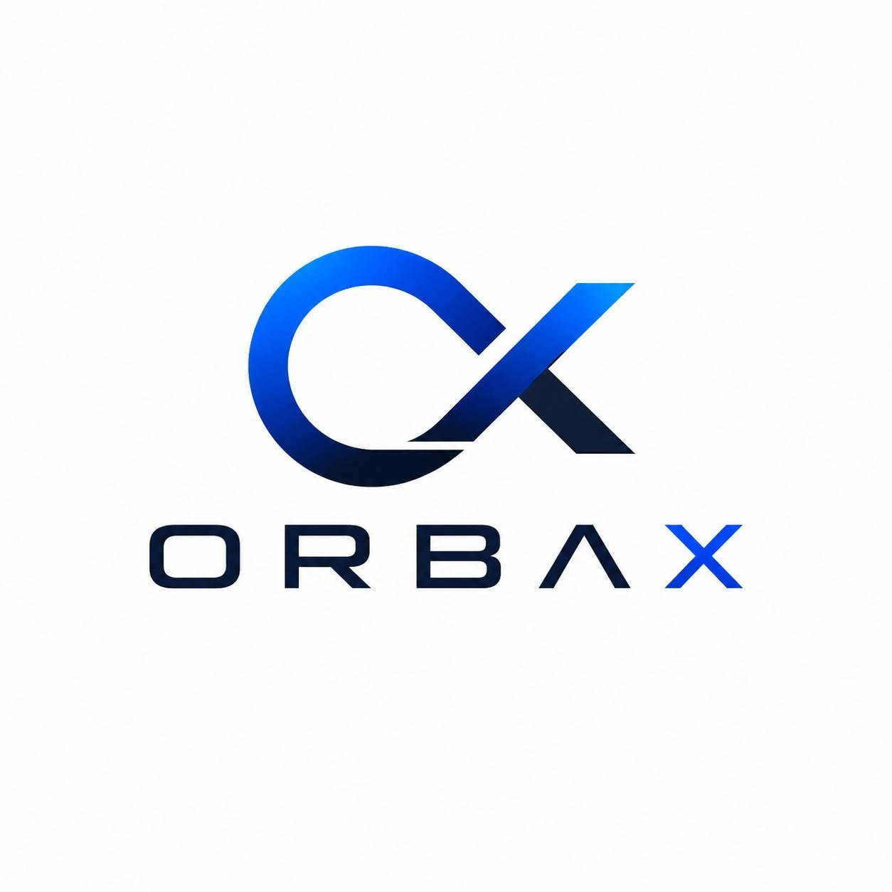 ORBAX